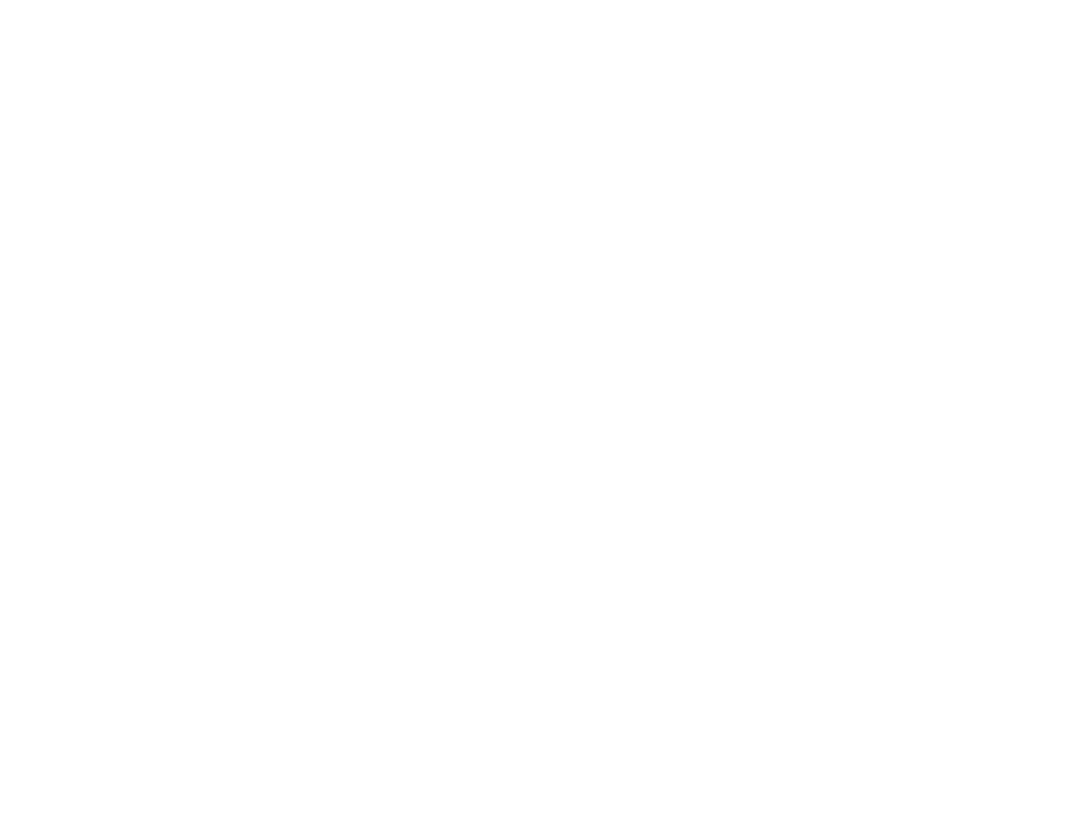Der weiße Schriftzug Foto Mohr in einer geschwungenen Handschrift auf schwarzem Hintergrund.