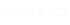Weißer Anker Solix-Logo-Text mit einem Blitzsymbol im A und einem Sonnen- oder Zahnradsymbol im O.
