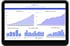 Capitalife Handelstagebuch. Alle Positionen seit 2008 aufgelistet. Sei es Backtesting oder Live-Handel.