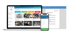 Dokumentations-Software für Unternehmen