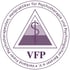 VFP Verband Freier Psychotherapeuten e.V.