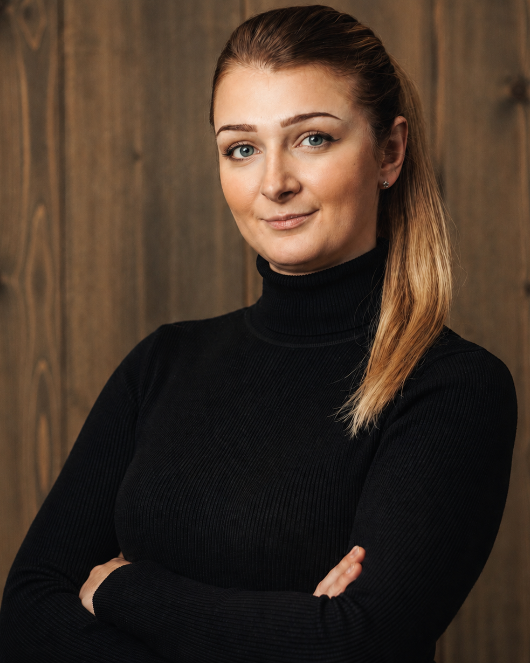 Annika