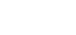 DH AutoProfi Kfz-Meisterwerkstatt Logo in Weiß auf grünem Hintergrund, mit einem Tachometer-Symbol.