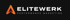 ELITEWERK