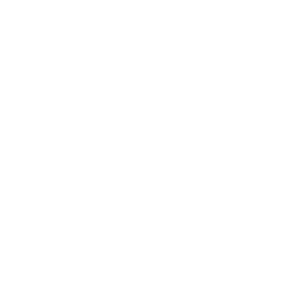 Weiße Kleinbuchstaben "jmr" auf dunkelgrünem Hintergrund.