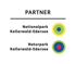 Partner Kellerwald-Edersee