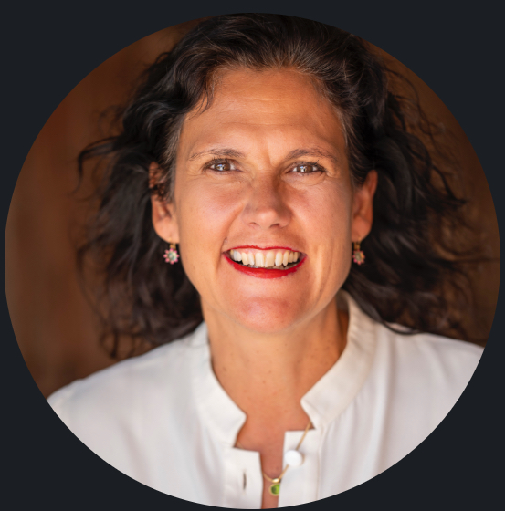 Susanne Westphal