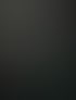 Neue Bestmarke auf der Waage, geiles Gefühl
