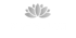 MYDELILAH Logo