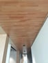APlus News Bild