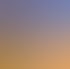 Elefantenkuh und Kalb in afrikanischer Savannenlandschaft bei Nacht unter Sternenhimmel.