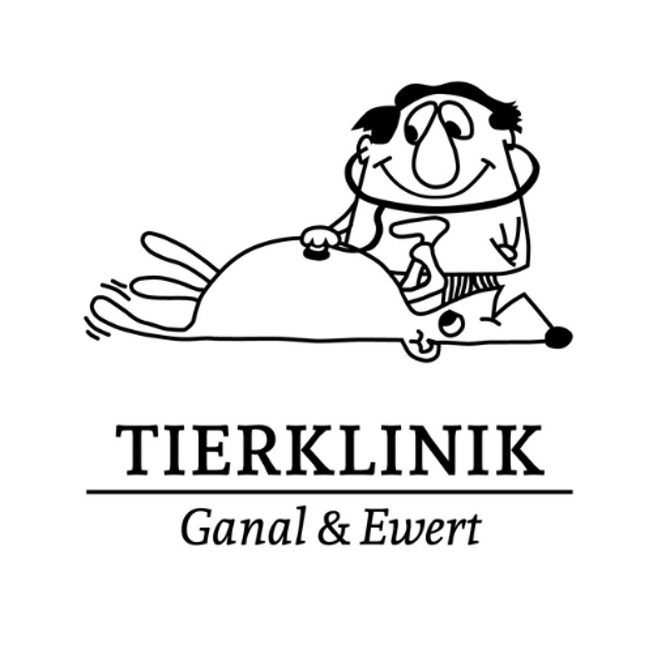 Tierklinik Ganal und Ewert