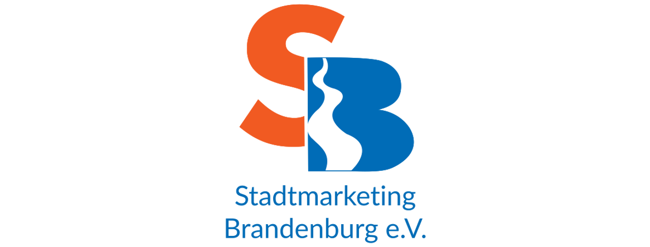 Stadtmarketing Brandenburg e.V.
