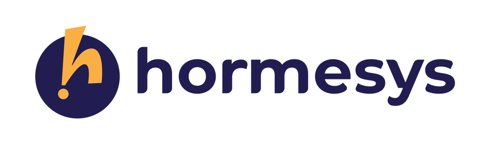 Hormesys - Formations et coaching 