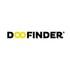 Doofinder Logo – KI-Suche für Magento-Shops, die wir für unsere Kunden integrieren