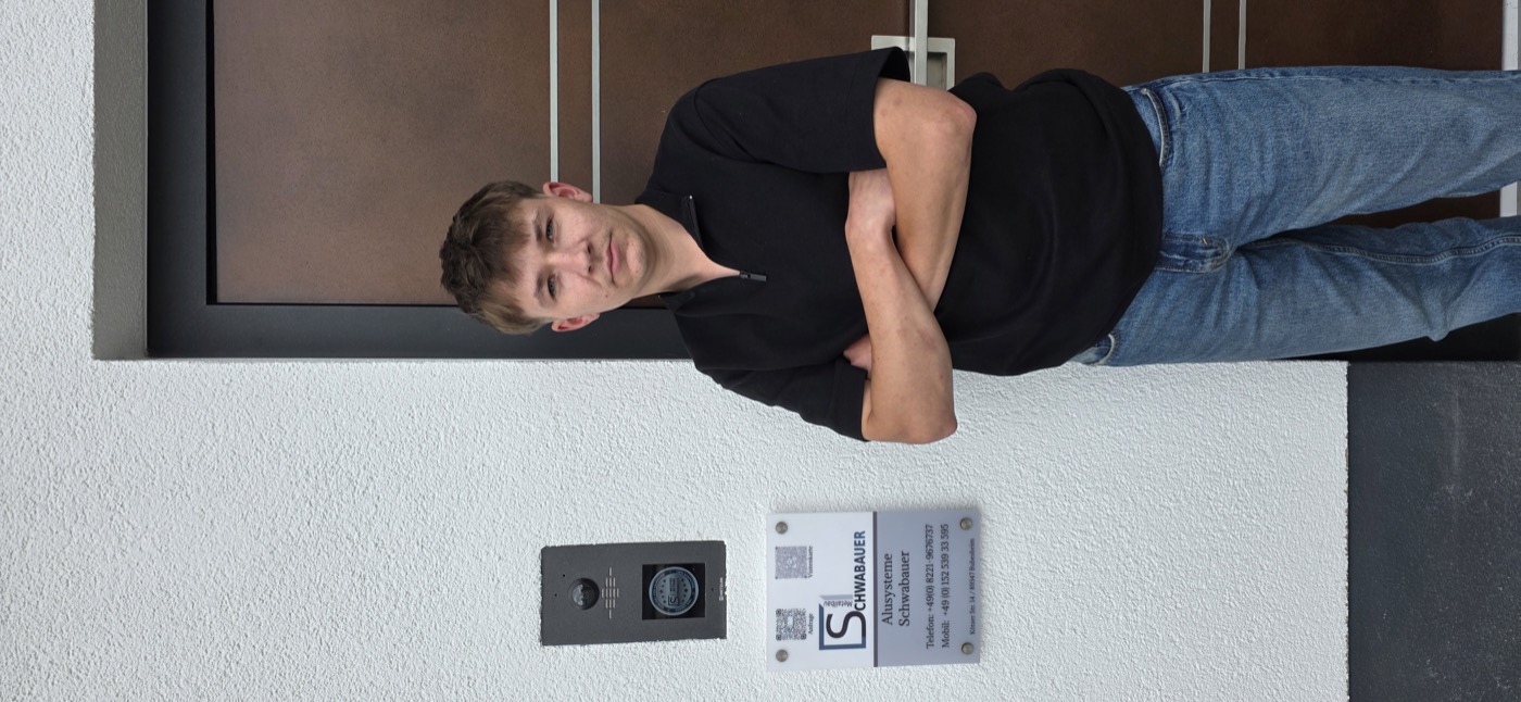 Felix Werbizki