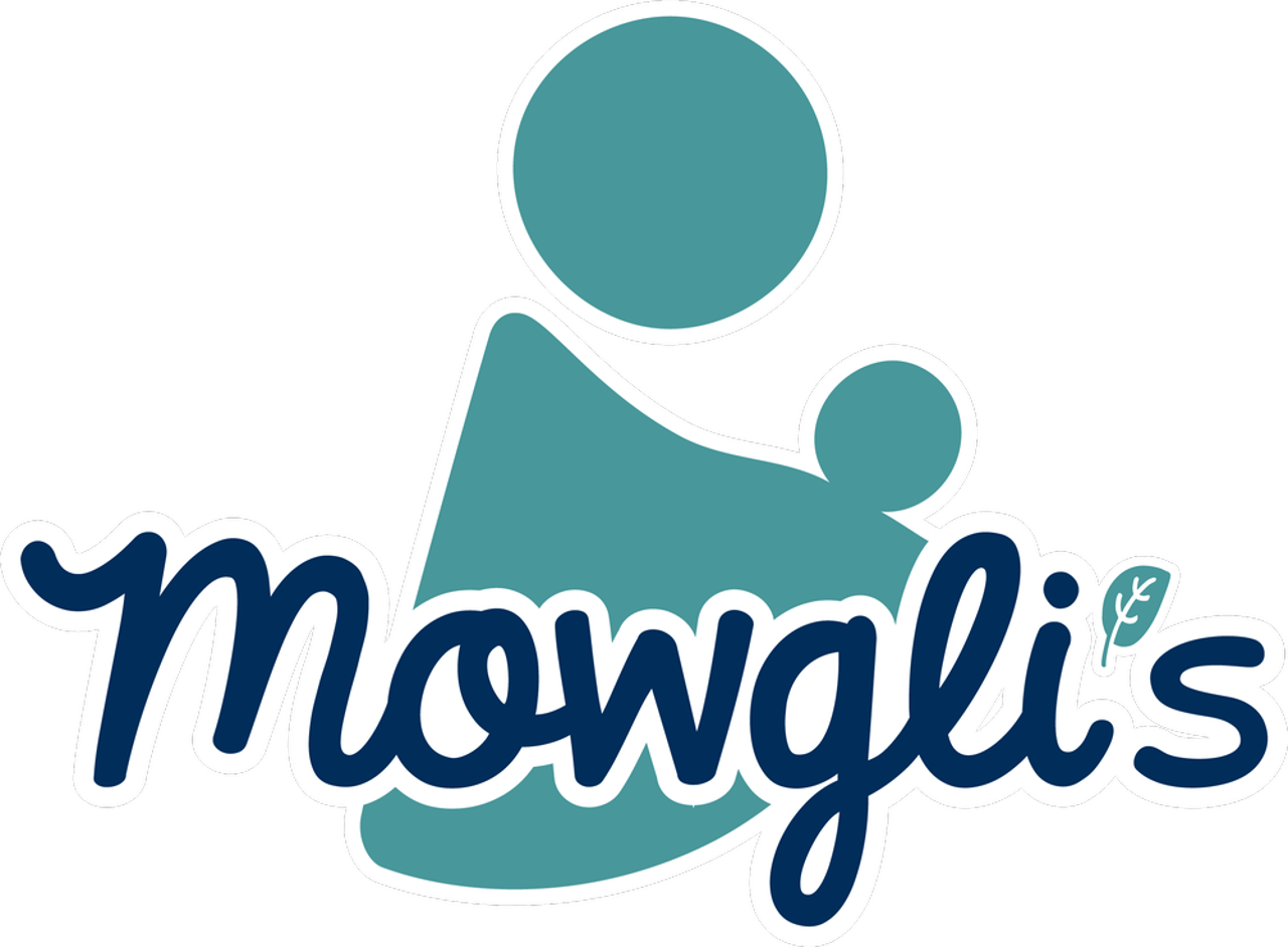 Mowgli's