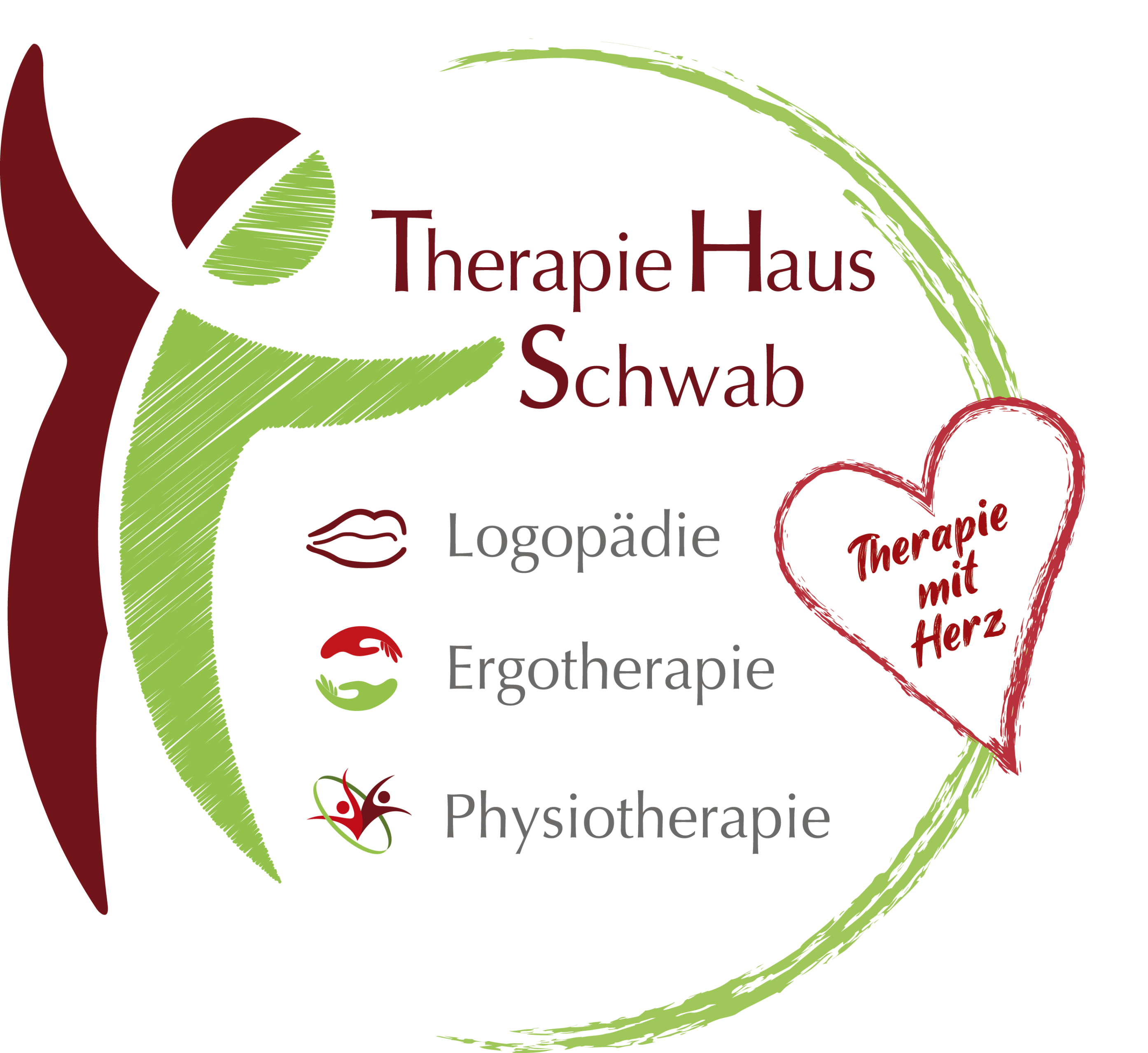 Therapie Haus Schwab