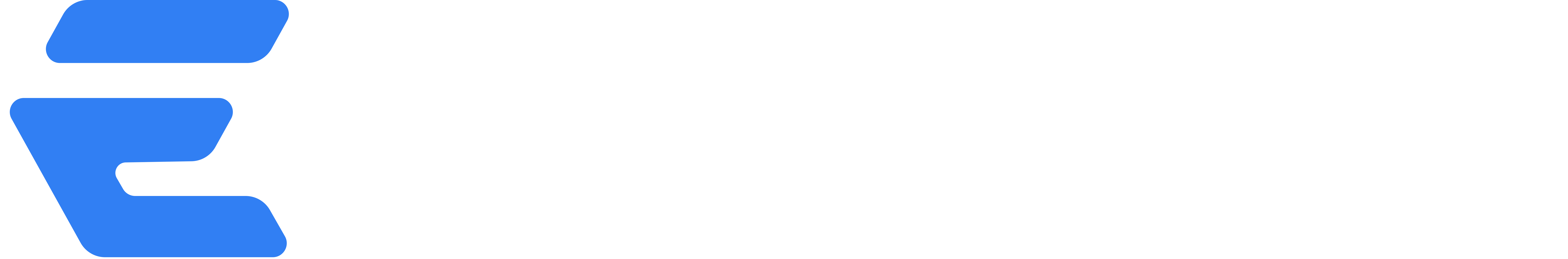 ESP Media