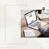 Webdesign in Castrop-Rauxel – wichtig für Ihren digitalen Erfolg und neue Kunden