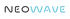Logo de NEOWAVE, fabricant français de solutions d'authentification forte FIDO2 et OTP