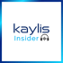 kaylis Blog
