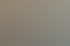 Konferenzraum hinter einer Loft-Trennwand mit Sprossen