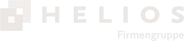 Helios Firmengruppe