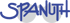 Brillen Spanuth