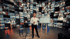 Uwe Bothe Webinare