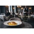 Restaurant Website