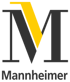 Mannheimer Versicherung