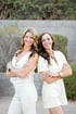 Glendale AZ skin aesthetics clinic