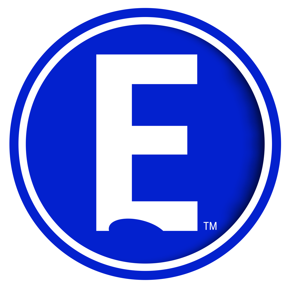 Ehsaan Way's Halal Certification