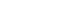 Weißer Text "SCHLOSS-HOLTE" auf schwarzem Hintergrund.