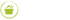 Icon mit dampfendem Kochtopf – symbolisiert nährstoffschonendes Einkochen.