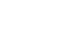 Weißes TeleDoc-Logo mit Telefonhörer-Symbol und Pluszeichen auf grünem Hintergrund.