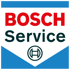 Logo Bisch Service