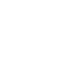 Logo Kunde
