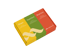 Shape+Nutri+React-Testkit.png