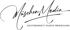 Müschen Media