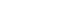 Weißer Schriftzug LEAD mit einem Punkt am Ende auf schwarzem Hintergrund in einer serifenlosen Schriftart.