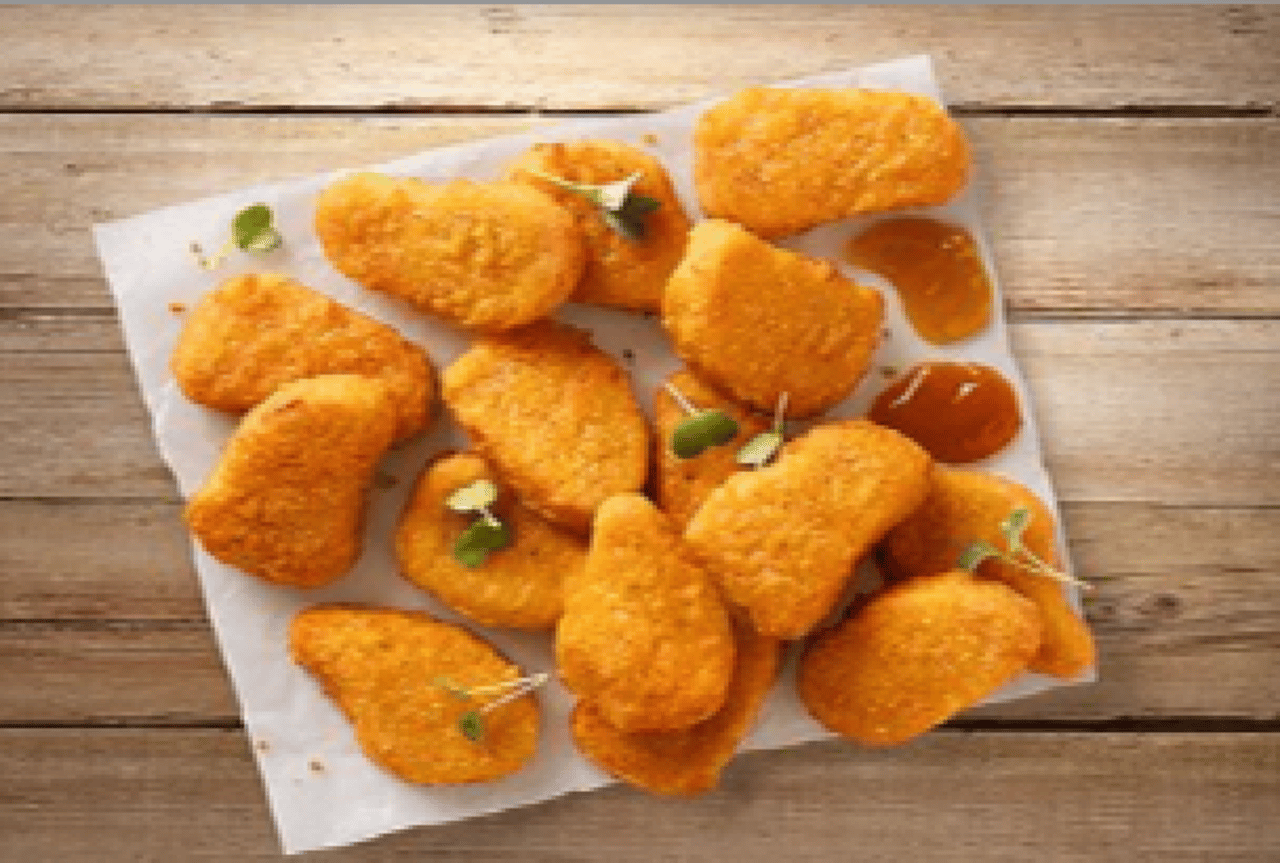 Nuggets Sprehe (1,5 kg)