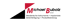 Michael Bubolz GmbH Logo