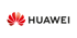 Huawei Logo