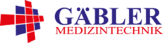 Gäbler Medizintechnik