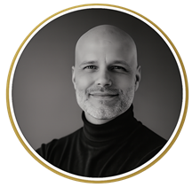 Kai Kastl, Gründer der ROImax Solutions Group