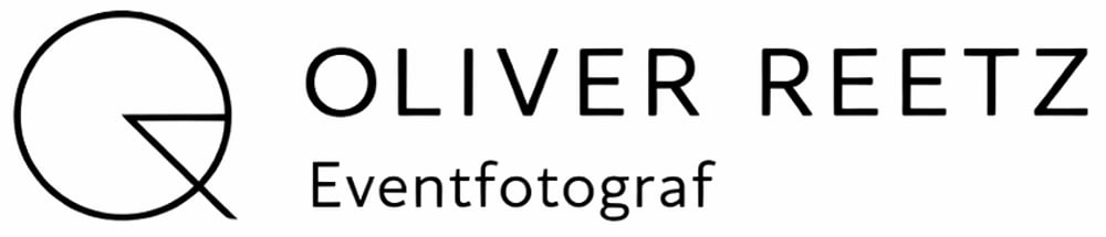 Logo Eventfotograf Hamburg