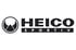 Logo HEICO
