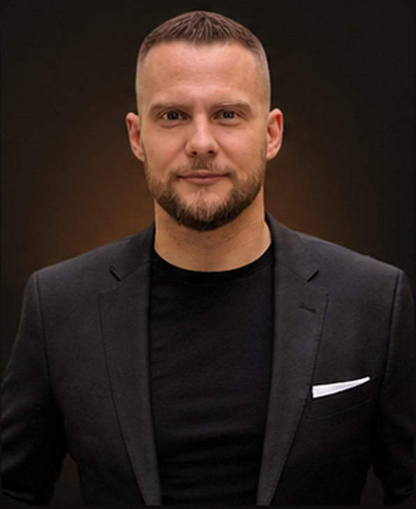 Manuel_Broder_Teamfoto.png